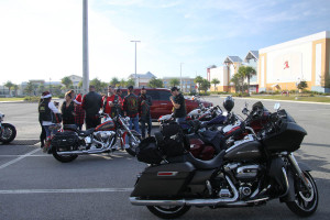 UNCHAINED KINGS TOY RUN  (3)