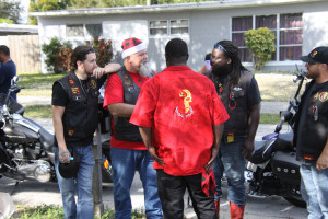UNCHAINED KINGS TOY RUN  (58)