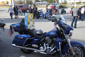 UNCHAINED KINGS TOY RUN  (6)