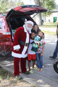 UNCHAINED KINGS TOY RUN  (61)