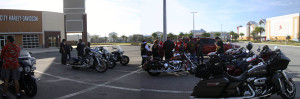 UNCHAINED KINGS TOY RUN  (67)
