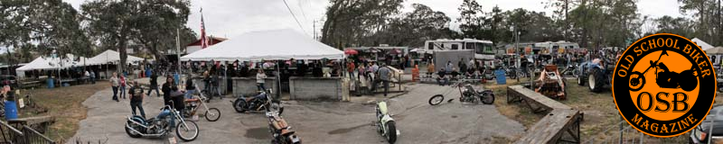 UpSweep Bike Show at Last Resort (63)
