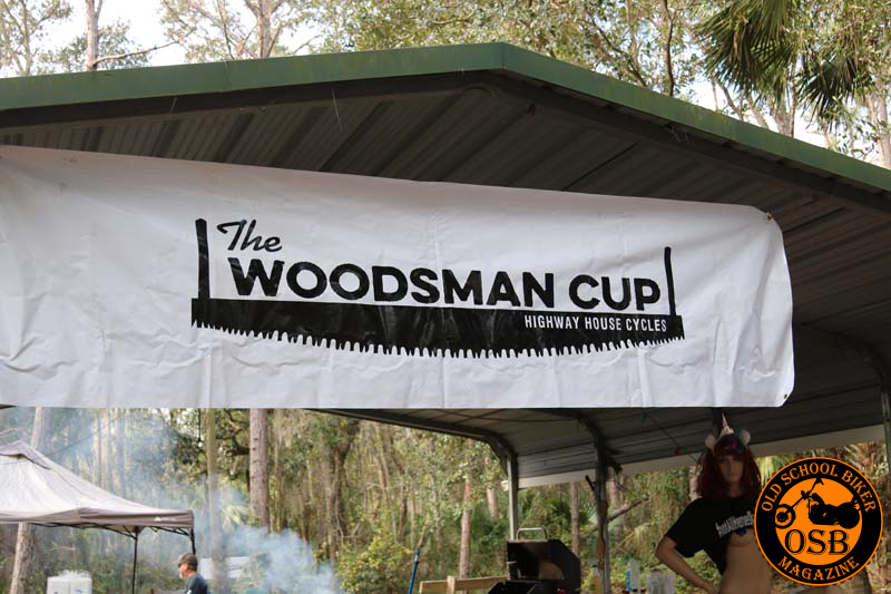 Valgals view of The Woodsman (3)