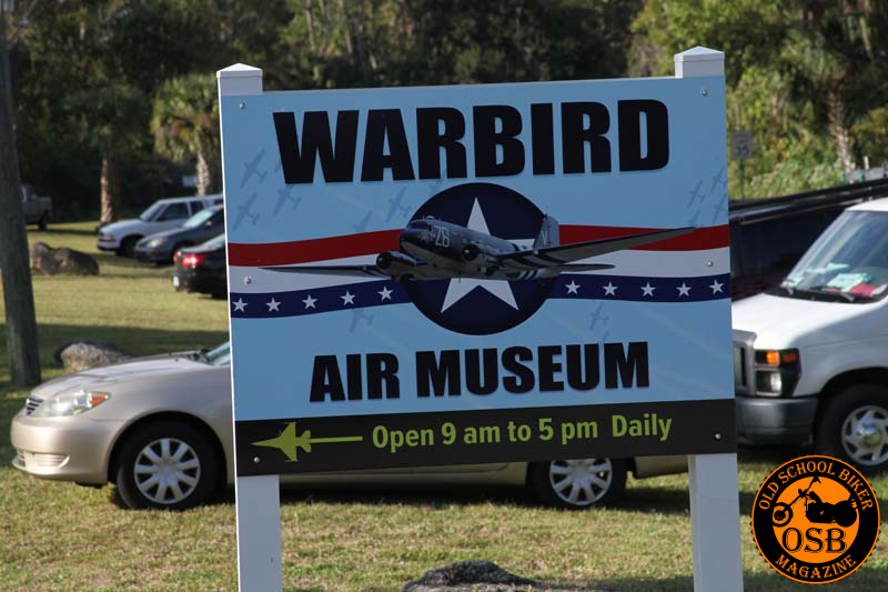 Warbird Museum (40)