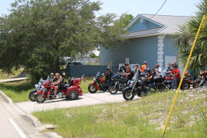 West to East Cost Ride (41)