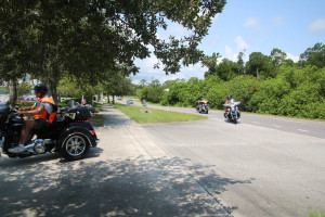 West to East Cost Ride (7)