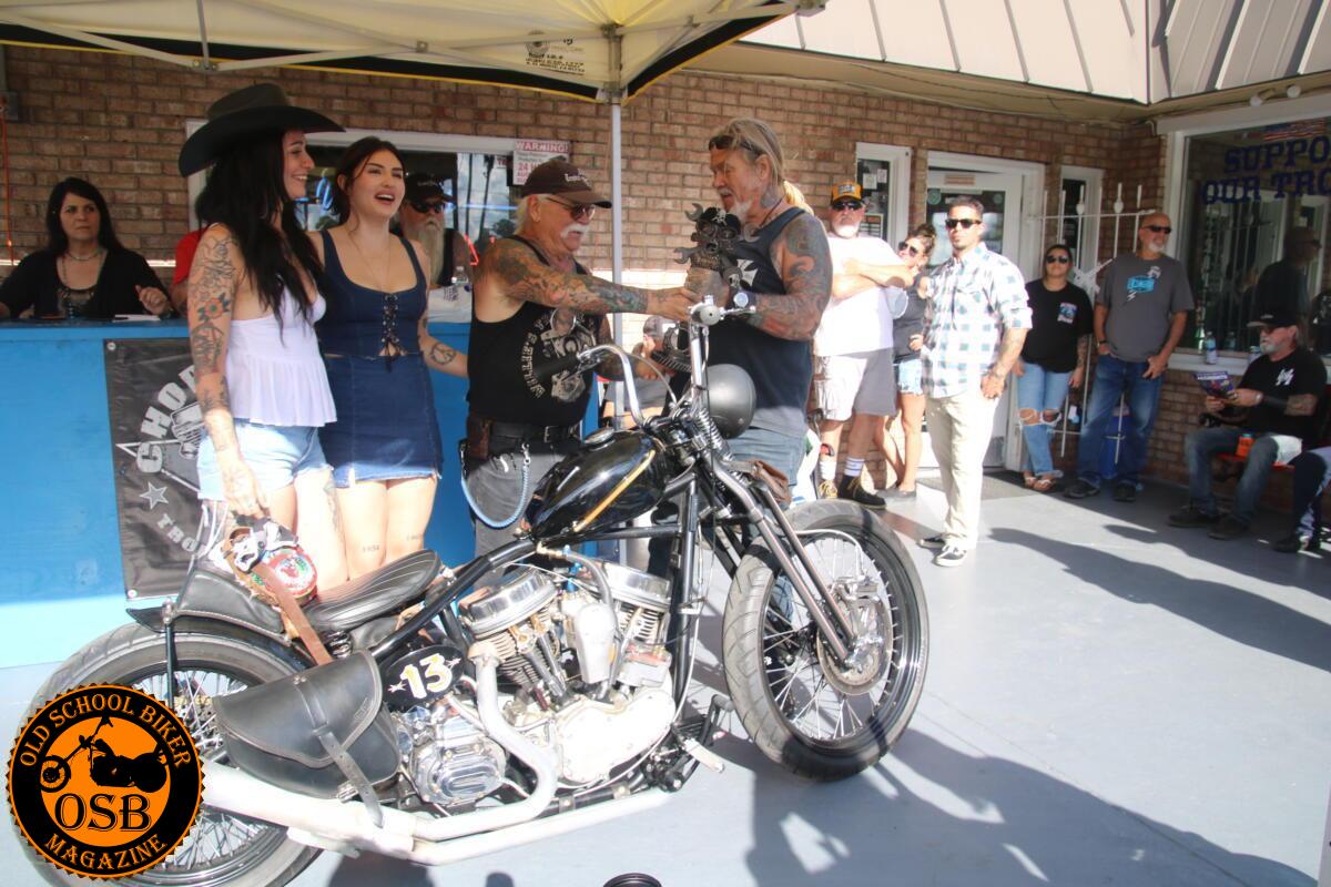 Biketoberfest At Willie S Tropical Tattoo ChopperTime 2023 By Valgal   Biketoberfest At Willies Tropical Tattoo ChopperTime 2023 10 