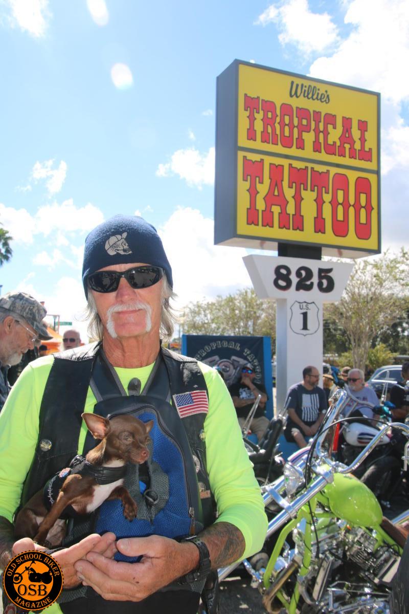 Biketoberfest At Willie S Tropical Tattoo ChopperTime 2023 By Valgal   Biketoberfest At Willies Tropical Tattoo ChopperTime 2023 16 