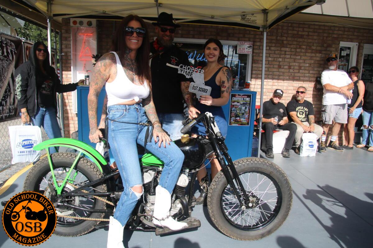 Biketoberfest At Willie S Tropical Tattoo ChopperTime 2023 By Valgal   Biketoberfest At Willies Tropical Tattoo ChopperTime 2023 3 