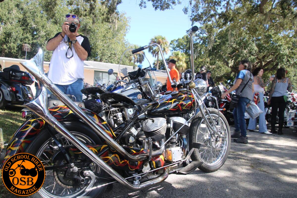 Biketoberfest At Willie S Tropical Tattoo ChopperTime 2023 By Valgal   Biketoberfest At Willies Tropical Tattoo ChopperTime 2023 33 