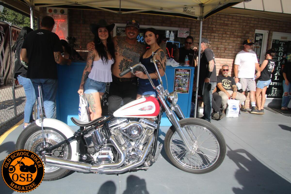 Biketoberfest At Willie S Tropical Tattoo ChopperTime 2023 By Valgal   Biketoberfest At Willies Tropical Tattoo ChopperTime 2023 9 