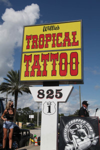 Willie’s Tropical Tattoo Chopper Show-2020 (6)