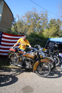 Willie’s Tropical Tattoo Choppertime Bike Show 2021 (110)