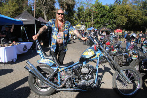 Willie’s Tropical Tattoo Choppertime Bike Show 2021 (111)