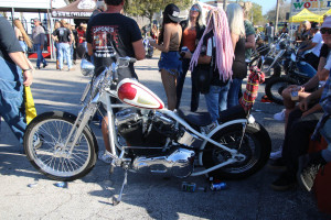 Willie’s Tropical Tattoo Choppertime Bike Show 2021 (116)