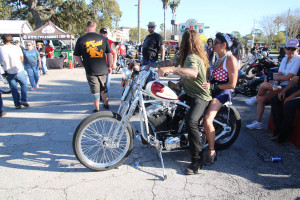 Willie’s Tropical Tattoo Choppertime Bike Show 2021 (120)