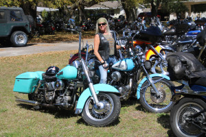 Willie’s Tropical Tattoo Choppertime Bike Show 2021 (32)