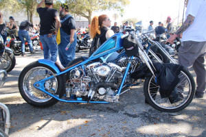 Willie’s Tropical Tattoo Choppertime Bike Show 2021 (67)
