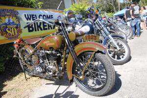 Willie’s Tropical Tattoo Choppertime Bike Show 2021 (75)