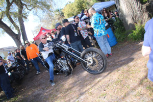 Willie’s Tropical Tattoo Choppertime Bike Show 2021 (88)
