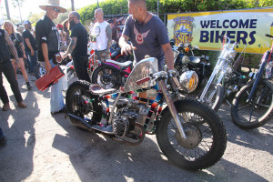 Willie’s Tropical Tattoo Choppertime Bike Show 2021 (94)