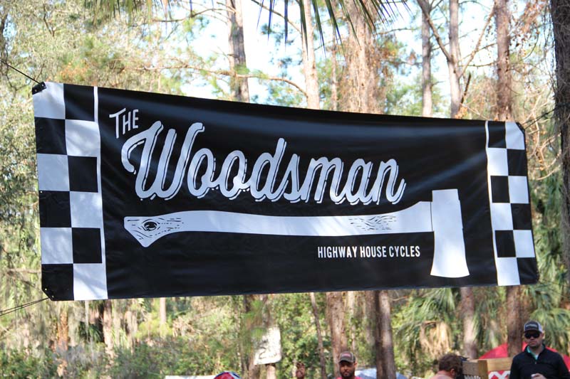 Woodsman Cup (18)