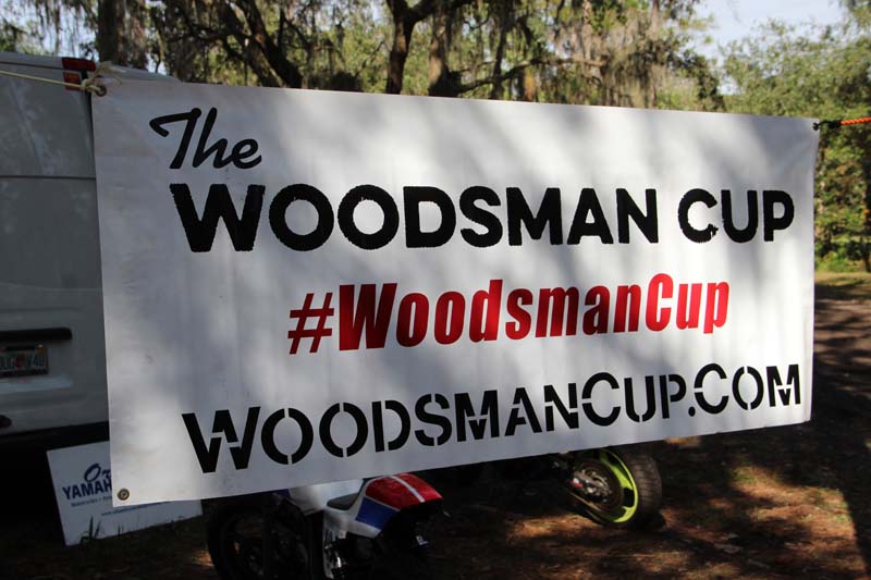 Woodsman Cup (24)