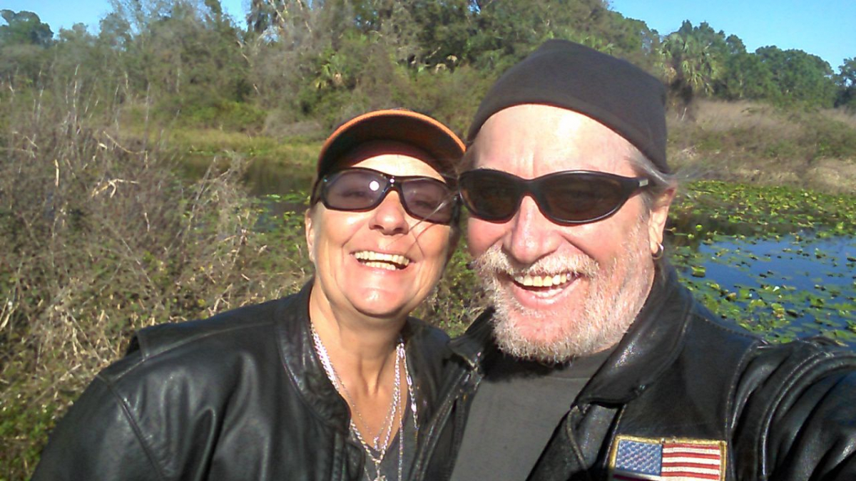 Val n JC Memories  (44)